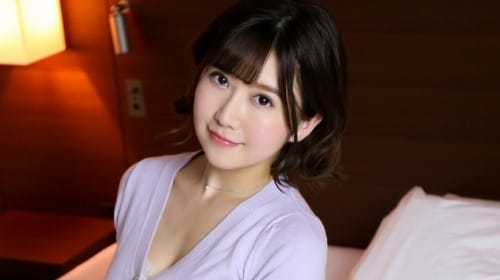 [無修正 流出] Mywife-1632 細川 百惠 蒼い再会 