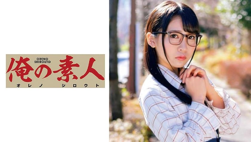 (HD) ORETD-703 あおいちゃん 6