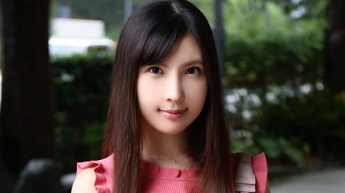 Mywife-1646 金城 えりか