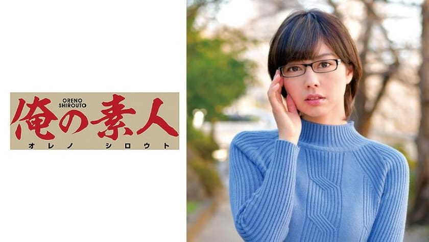 (HD) ORETD-706 サリーちゃん