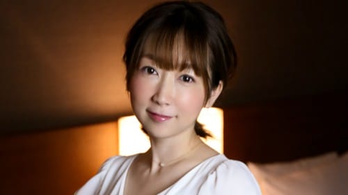 Mywife-1653 No.1046 坂下 亜美菜 蒼い再会