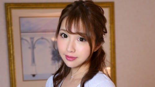 [無修正 流出] Mywife-1651 岡本 梨花子 蒼い再会 