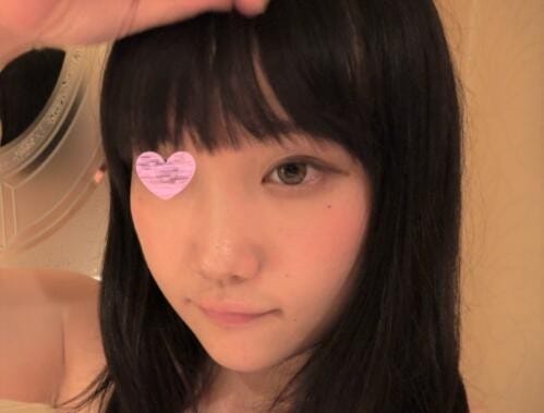 FC2-PPV 1484360 【無】さやか18歳 最後の作品となります。。。初出し作品２本含む4本パック、計4時間の大ボリュームで3980pt！寝取られ 制服なんでもありの240分