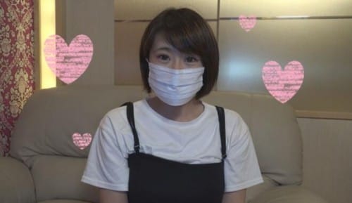 FC2-PPV 1493667 素人妊婦☆リスカ跡が生々しい 男に逃げられたシングルマザーの華純さん27歳☆電マで悶える潮吹き妊婦 ご奉仕フェラは激エロ 激しい騎乗位は圧巻 猛烈生ハメ中出しセックス～