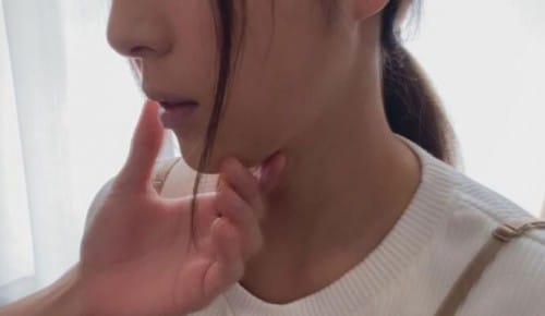 FC2-PPV 1501322 黒乳首の妊婦。旦那の借金が原因で臨月に他人棒に中出しされる。