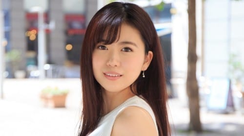 Mywife-1667 No.1059 矢田 ななこ