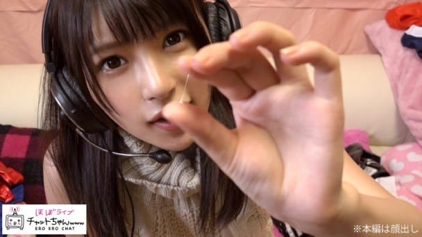 (Full HD) MGMR-031 はるか