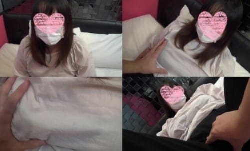 FC2-PPV 1522948 初撮り ２０歳の女子大生るかちゃんとイチャラブSEX もちもちおっぱいで骨抜きにされちゃいました