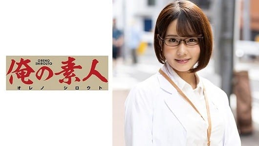 (Full HD) ORE-715 りの研究員