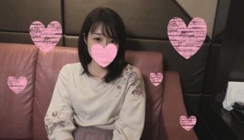 FC2-PPV 1560044 人妻顔出し☆寝取られ希望な淫乱エロ奥さま皆子さん37歳☆旦那より他人チンポにムラムラ 挿入でいきなり中出し要求するド変態 遠慮なくガン突き膣奥にたっぷり中出し