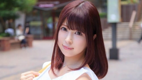 [無修正 流出] Mywife-1674 No.1065 秋川 美羽 