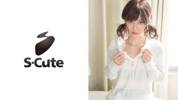 (HD) SCUTE-1061 せな 2