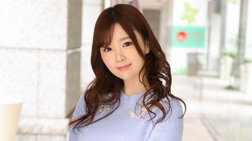 Mywife-1693 No.1083 結城 里英