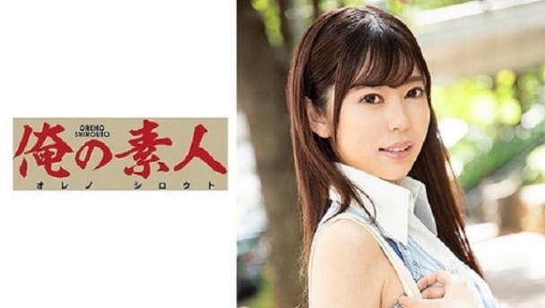 (Full HD) ORE-736 ひなこ