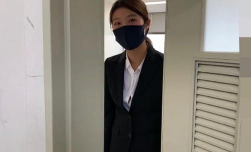 FC2-PPV 1630857 セクロス先生のキメちゃん連続絶頂変態調教日記人生破壊編