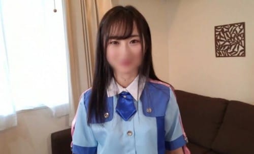 FC2-PPV 1646996 【奇跡】アイドル超えのSSS級美女がオフ会でごっくん３連発 ごっくん撮影会2 もえ