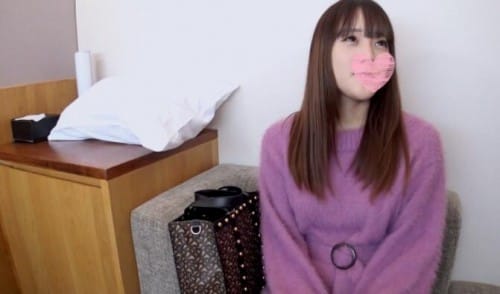 FC2-PPV 1660188 【無/個】大事なのはお金!?それとも愛!?昨日も彼氏とHして来たサポ希望のあやちゃんに、彼氏に内緒のハメ撮りで無許可中出し