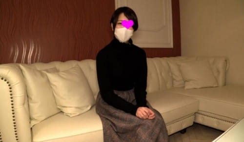 FC2-PPV 1664462 文学部の美人JD(22)感じ過ぎて足ピンしちゃうM性開発SEX 電マ責めで人生初イキ3連続