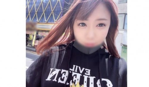 FC2-PPV 1664992 性欲モンスターの会社の後輩と童顔美少女をあてがってみたら…エッチというより交尾みたいな生々しさでした(笑)