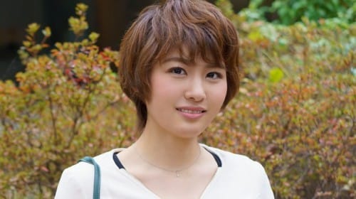 [無修正 流出] Mywife-1697 No.1087 米山 ゆうな 