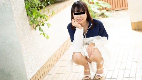 10musume 020621_01 精液まみれの顔が下品で超卑猥