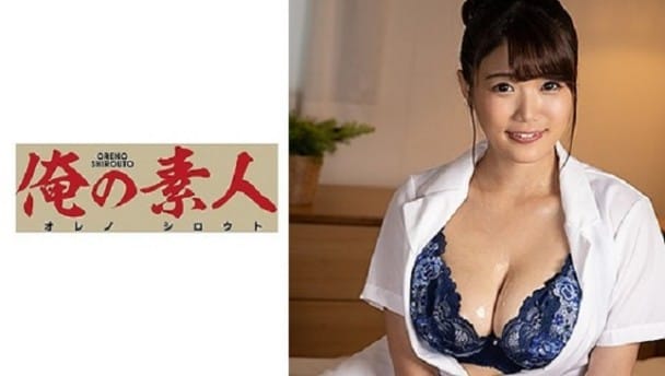 (Full HD) ORE-753 サチコ 5