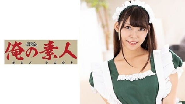 (Full HD) ORE-758 レナちゃん 2