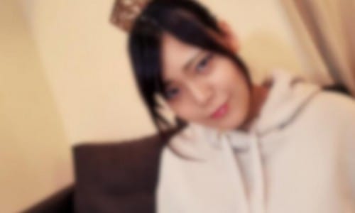 FC2-PPV 1700163 初撮り＆Gカップ(100cm)元Sアイドルが未経験で門外不出のごっくん５連発 ごっくんサークル１０ みゆき