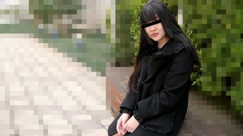 10musume 031121_01 すぐにセックスできるFカップのヤリマン素人娘を紹介してもらいました