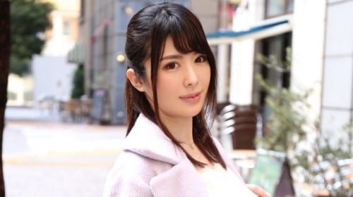 [無修正 流出] Mywife-1714 No.1103 三苫 ほのか 