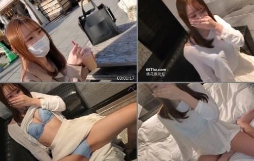 FC2-PPV 1750700 【無修正】写真家を目指すJDの夢をお手伝い 無許可で中出し