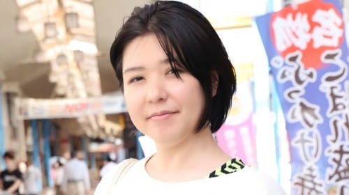 [無修正 流出] Mywife-2119 ローカル妻15 三重県 