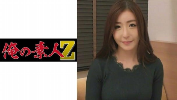(HD) OREC-742 ななお