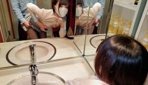 FC2-PPV 1774144 アイドル級の女の子をハメ撮りしてみた