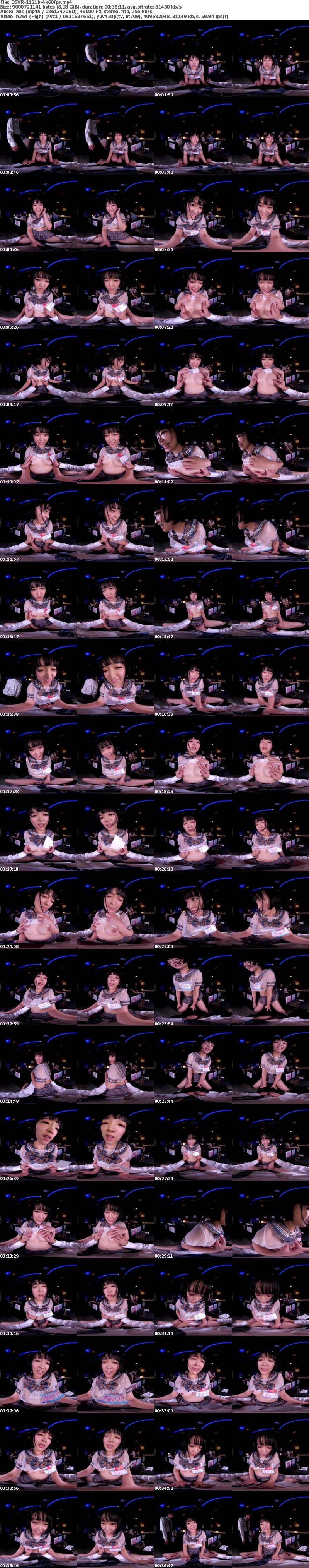 (VR) 3DSVR-1121 【VR】なぜか毎回ボクだけこっそり本番できちゃうおっパブ！通いまくって女の子とハメまくっていたら常連扱いされVIPルームにご招待！今まで食ってきた子たちに逆指名されて4Pハメまくりハーレムスペシャル！
